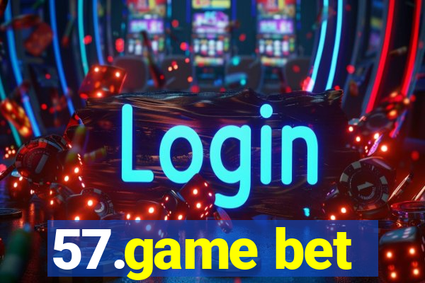 57.game bet